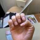 러빈네일 - 진주시 범골로54번길 11 | 의정부 네일샵 '러빈네일' 유지력 좋은 가능동 네일아트 추천