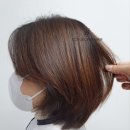디자인SJ 이미지