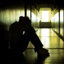 중구보건소 및 노인복지관 이미지