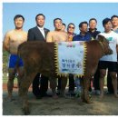 대월리 마을회관 이미지