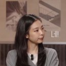 소망미용실 이미지