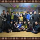 어등경로당 이미지