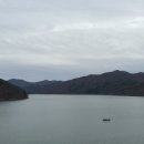 유치면 행정복지센터 이미지