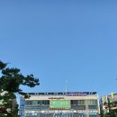 탑플레이스 PC방 논현본점 이미지