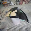 신세계종합정비 이미지