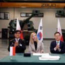 주식회사 한화 이미지