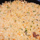 영광버섯매운탕 이미지