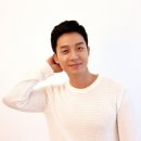 허경환 카카오 검색결과