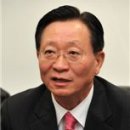 비전앤커뮤니케이션