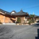 대룡마을회관 이미지