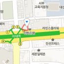 리빙웰치과의원 이미지