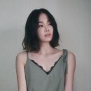 (주)오늘
