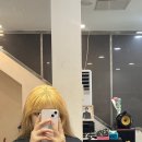 7월 첫 번째