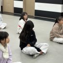 경희대인성태권도 | 전문적 사범님과 함께하는 &#34;점프스쿨경희대부부태권도&#34;