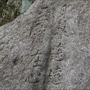 참다운 자유 이미지