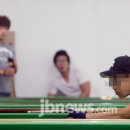 행복한당구장 이미지