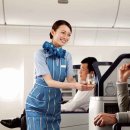 주식회사 스카이클래스 이미지