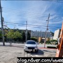 스피드메이트 김천부곡점 이미지