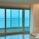 지니스테이 이미지