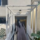 앤무드(N.mood) 이미지