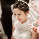 더발렌티리더스