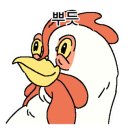 대하수산 - 울주군 | 대하수산