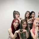 플로버