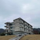 만해마을위 이미지