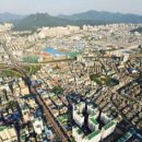 중앙동1구역 이미지