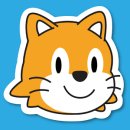 처음 배우는 코딩 스크래치 주니어 이미지