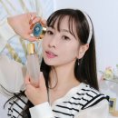 유니케어링 | 구찌 뷰티 미스트 멀티밤 사용팁 (여자친구 선물 추천)