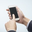 스마트폰 사진교실2 이미지