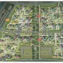 유니시티행복부동산중개사무소 이미지