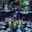 (주)호텔더베네치아 이미지