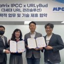엠피씨 티스토리