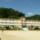 영주초등학교 이미지