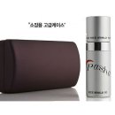 P-7730 이미지