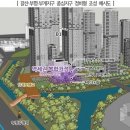 부개 이미지
