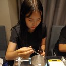 솝쿡(Soap Cook)