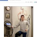 바름운동센터 Daum카페