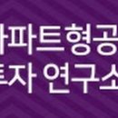 지식감각연구소 이미지