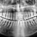 이경우치과의원 이미지