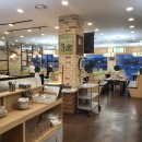 샤브향 안동점 이미지