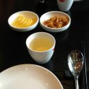 옳치 올치 네이버블로그