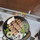 대전식육식당 이미지