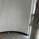 서한빌딩 이미지