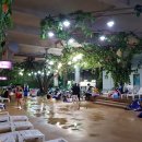 스파밸리 이미지