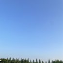 배산공원 주차장 이미지