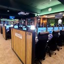 아이센스리그PC방 단대오거리역점 이미지