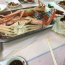 영주회식당 이미지